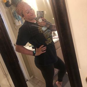 Meet your Posher, Jaykay